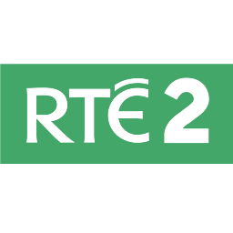 RTÉ Two